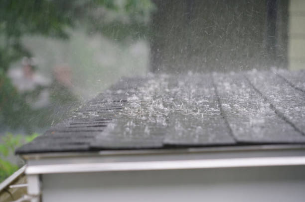 Trusted Wareham Center, MA Roofing Experts